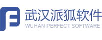 派狐logo_看图王.jpg